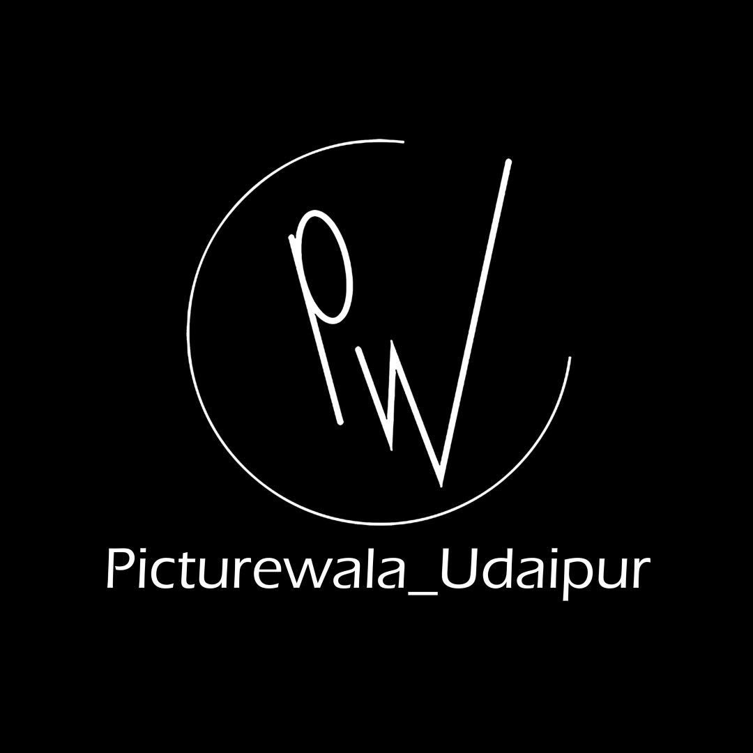 Picturewala | Photographer In Udaipur