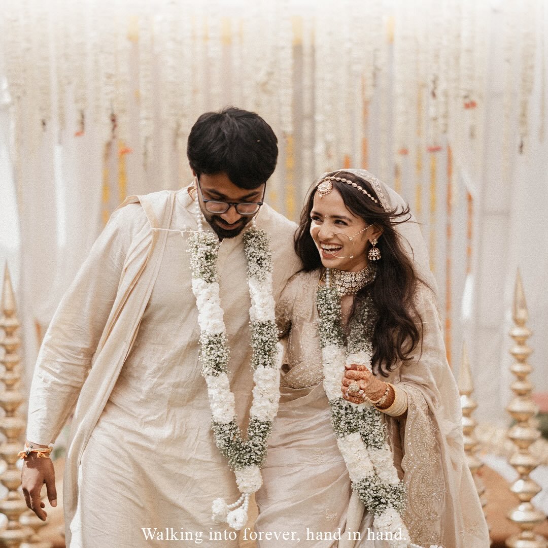 Dhaai Aakhar | Two A Half Letters
