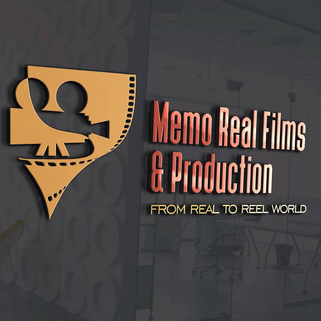 Memoreal Films Production