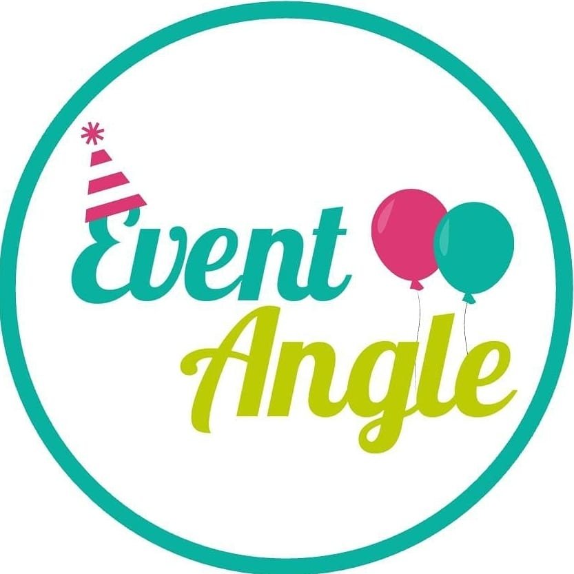 Event Planner Mumbai