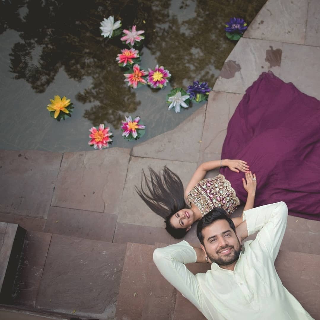 Babajivideo| Wedding Photographer | Worldwide