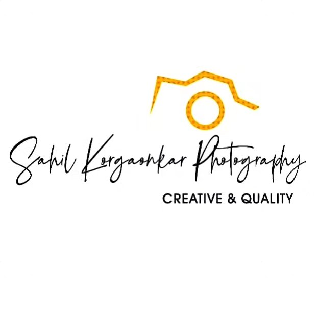 Goa Wedding Photographer