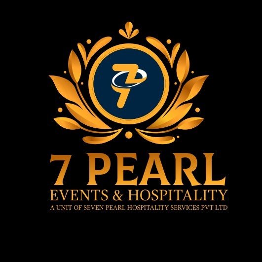 Seven Pearl Events | Wedding Planner | Udaipur