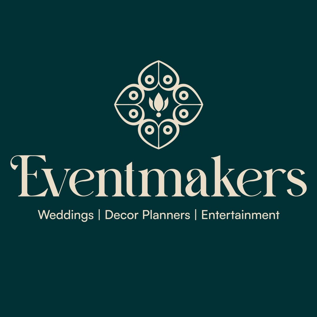 Eventmakers | Udaipur Wedding Planner