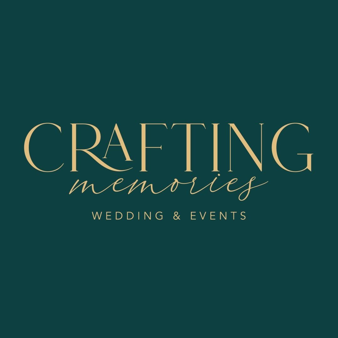 Crafting Memories | Wedding Planner In Goa