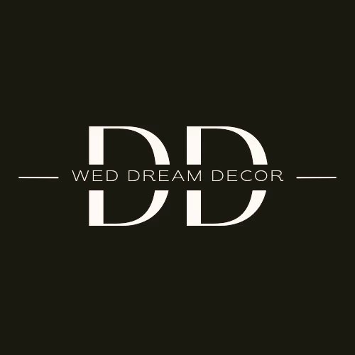 Wed Dreamz Decor