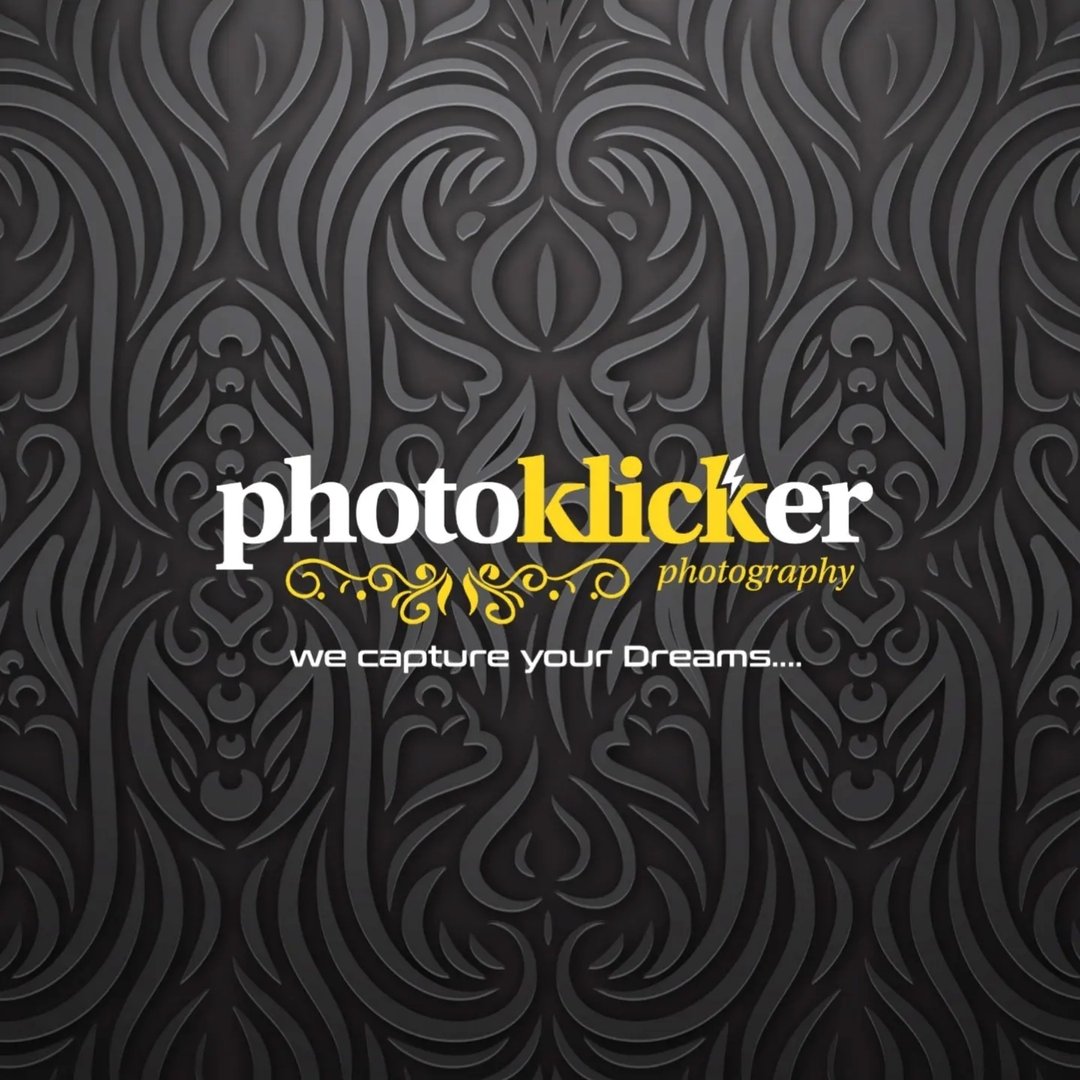 The Photoklickers Photographers | Photographer Rishikesh
