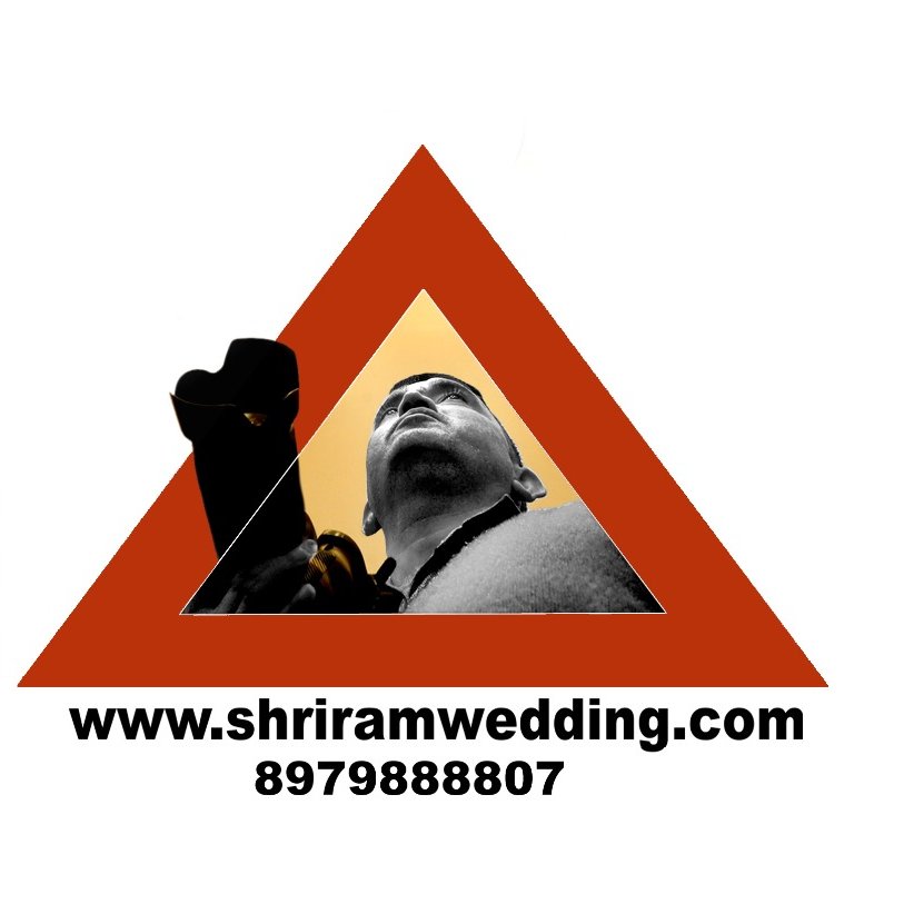 Shri Ram Wedding Photography