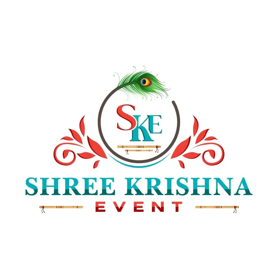 Shree Krishna Event Wedding Planner Udaipur