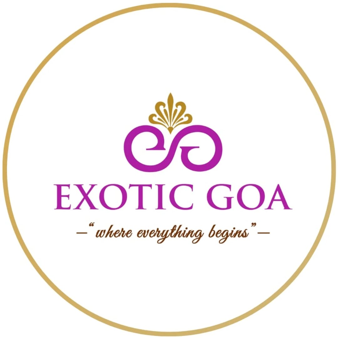Exotic Goa Events