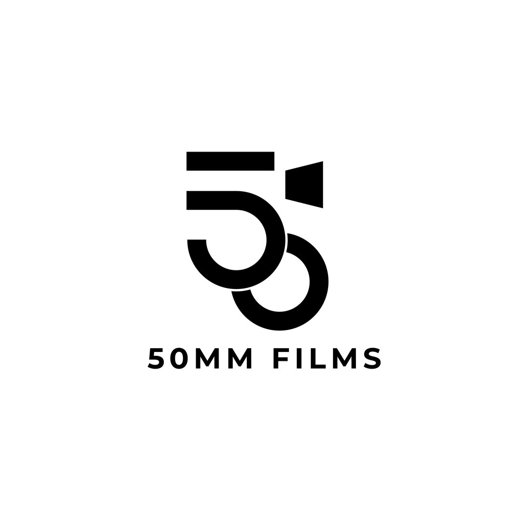 50mm Films By Shivam Team