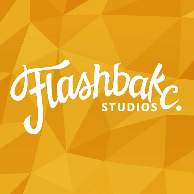 Flashbakc Studios