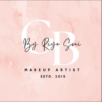 Gold And Blush | Udaipur Makeup Artist