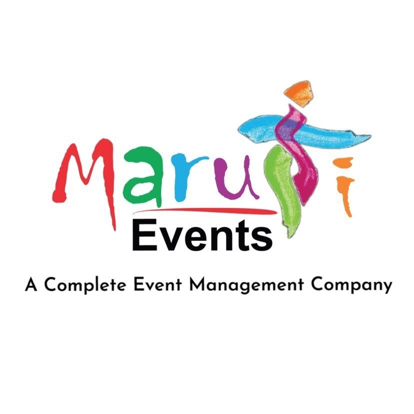 Maruti Events
