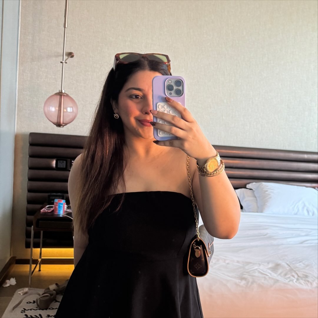 Aastha Bhatia | Makeup Artist | Dehradun Saharanpur