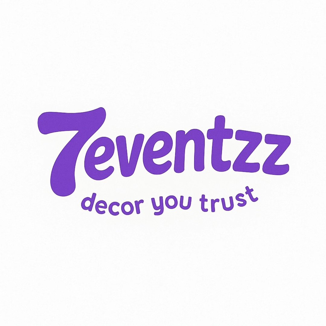 7eventzz Com