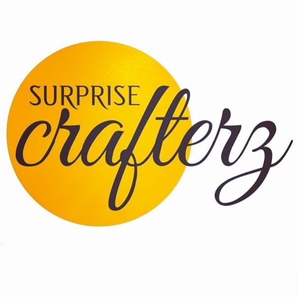 Surprise Planner Goa | Proposals Surprises