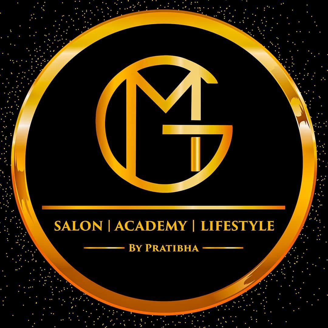 Makeup Glam Salon Academy Tm