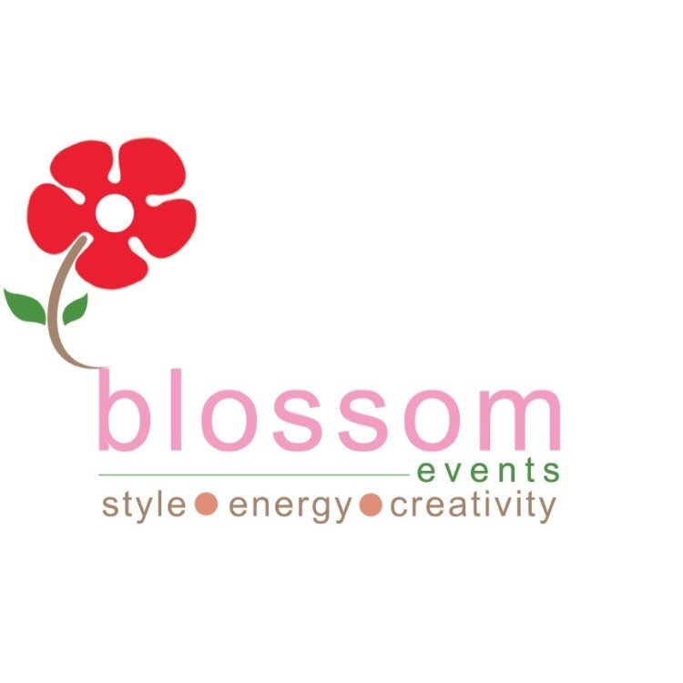 Blossom Events