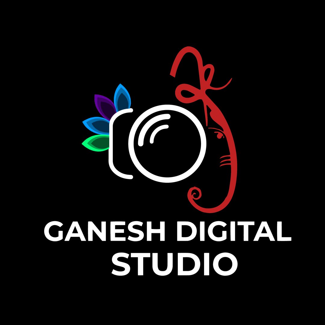 Ganesh Digital Studio