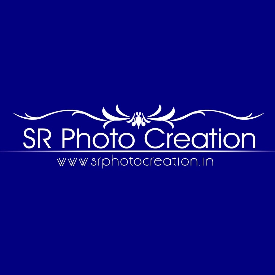 Sr Photo Creation| Wedding Photography