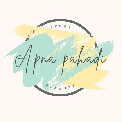 Pradeep Rawat