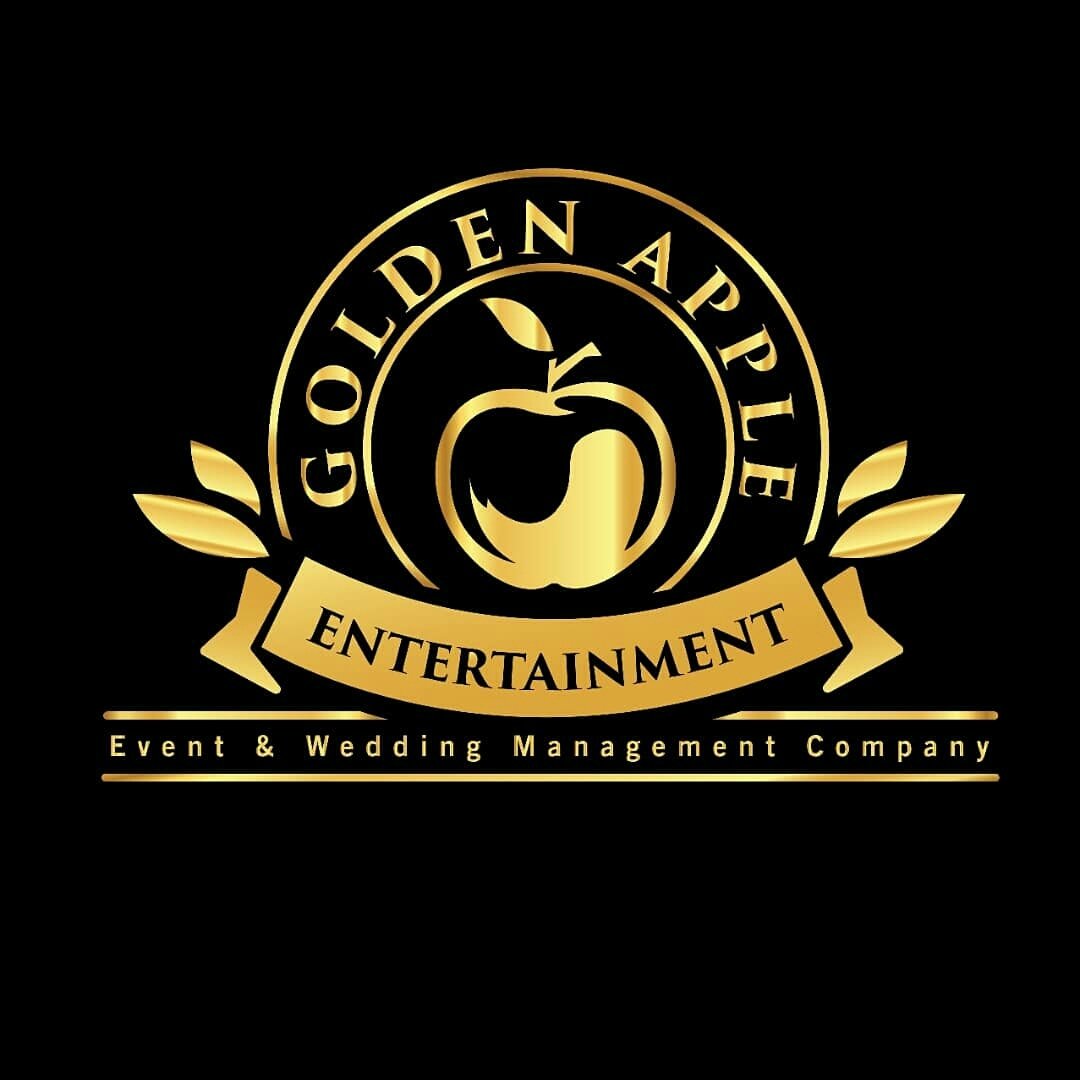 Wedding Planner In Dehradun | Golden Apple Entertainment