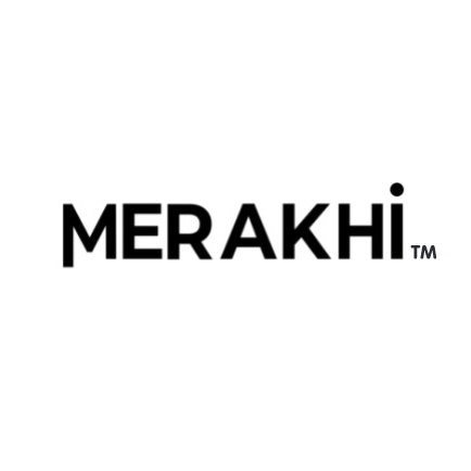 Merakhi