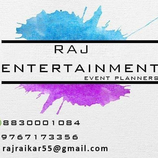 Wedding Decorators In Goa