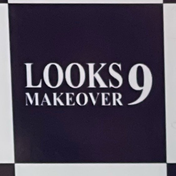 Looks 9 Bridal Roorkee