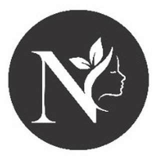 Niki S Beauty Studio
