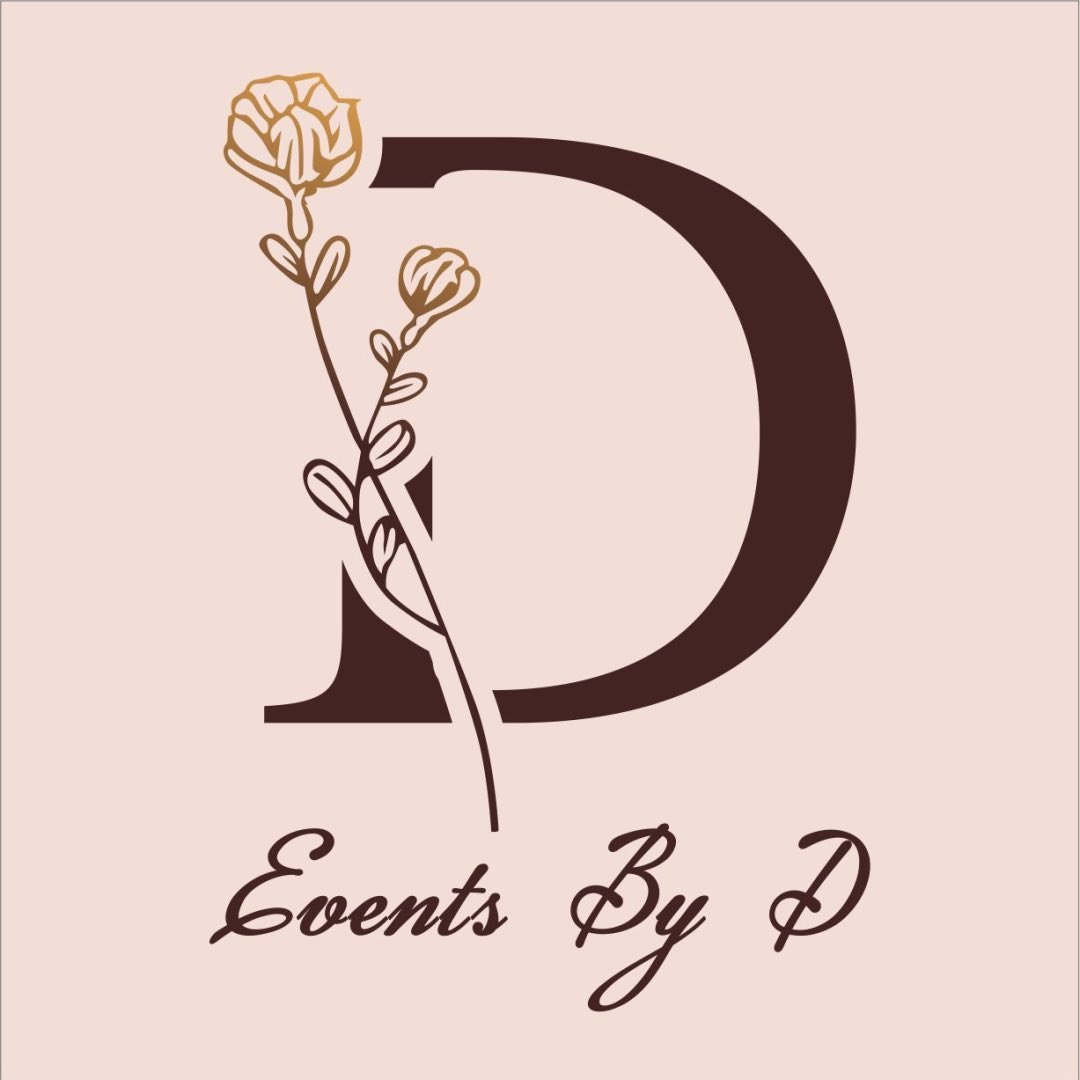 Events By D