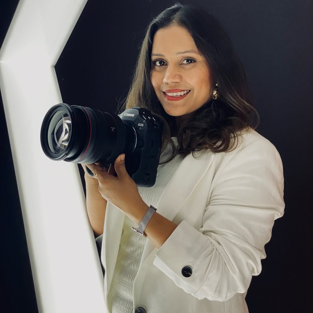 Sowmyaphotography Films