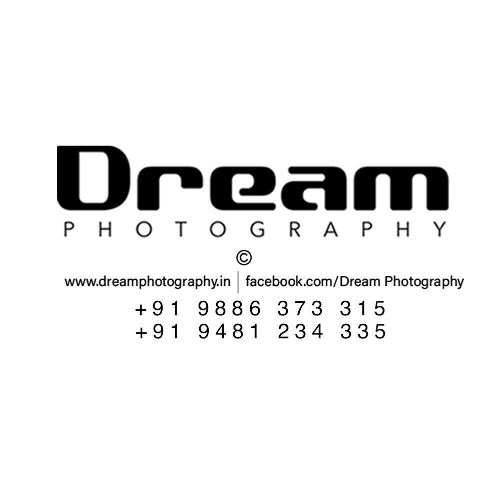 Dream Photography Bangalore