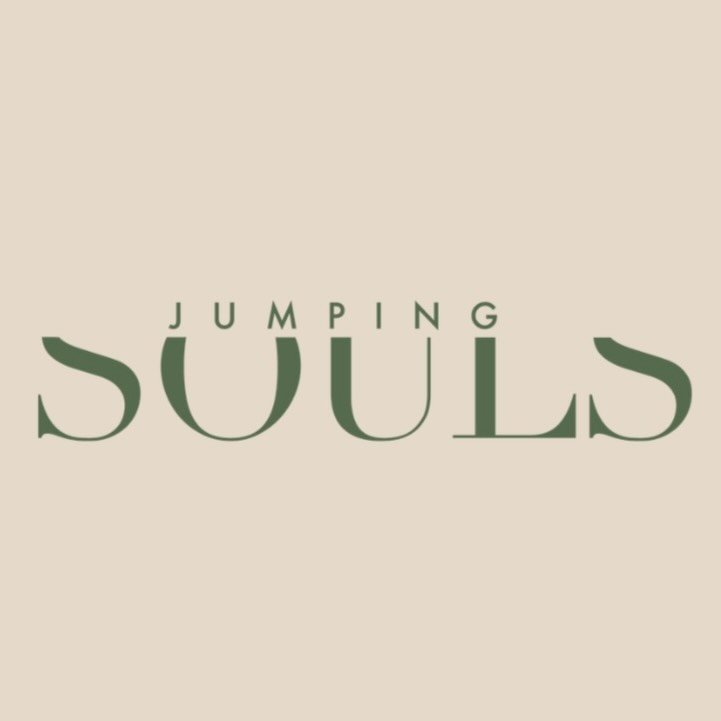 Jumping Souls