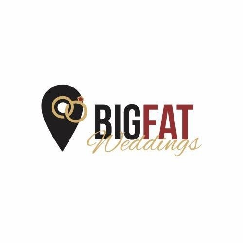 Big Fat Weddings | Wedding Planners In Goa