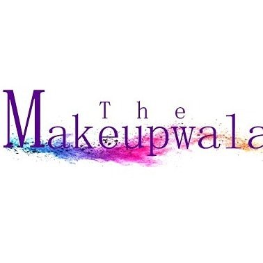 The Makeup Wala