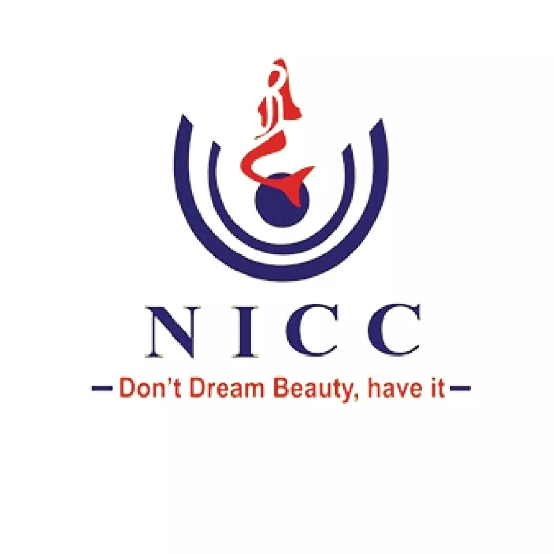 Best Salon In Udaipur | Nicc