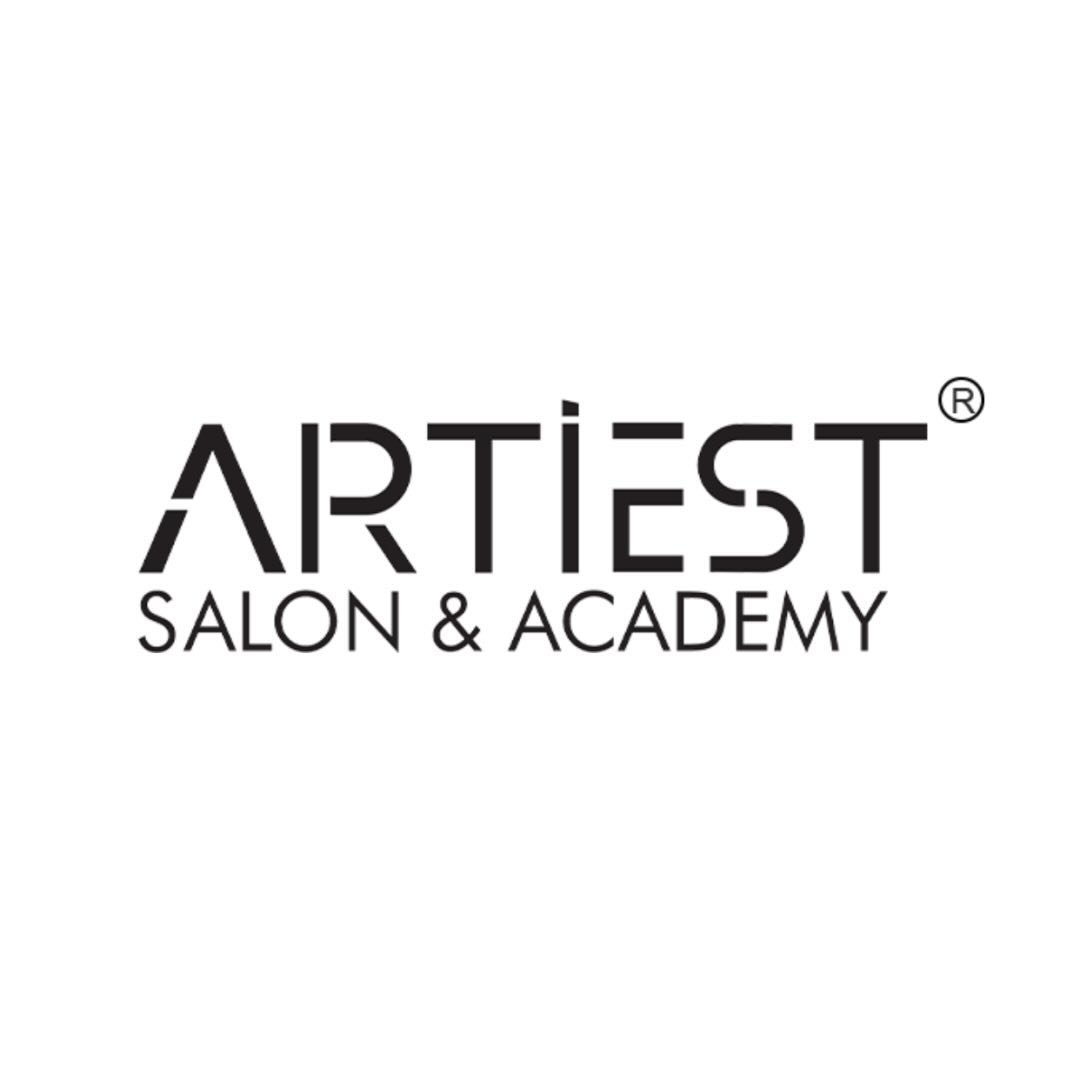Artiest Salon Academy