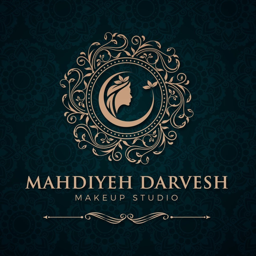 Mahdiyeh Darvesh | Hyderabad Makeup Artist