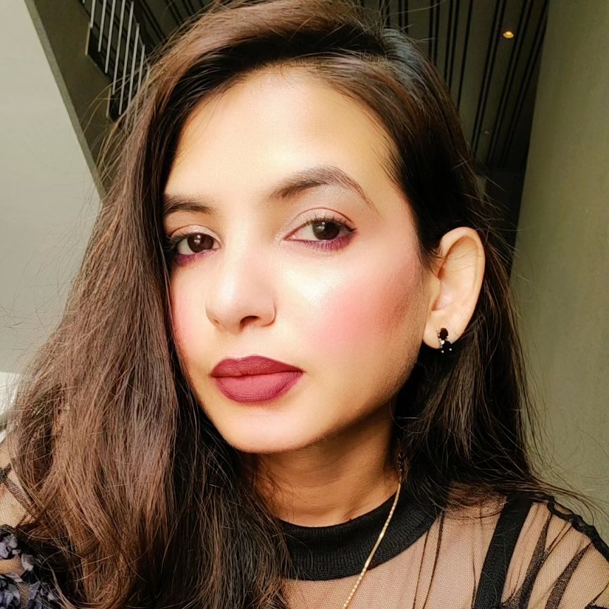 Neetu
