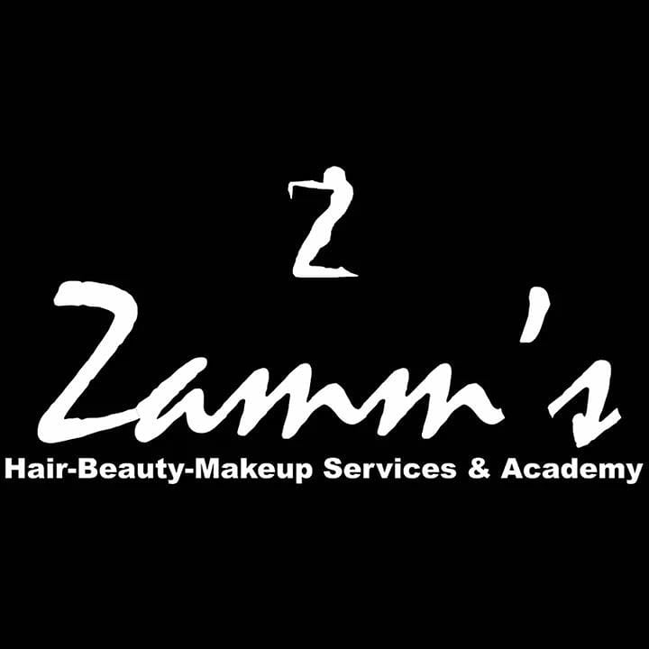 Zamm S Hair Beauty Makeup Services Academy