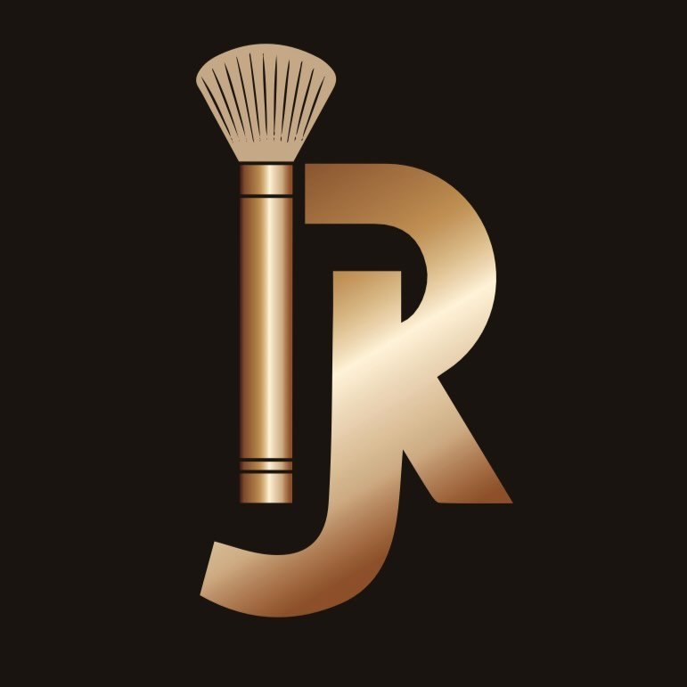 Reshma S Academy