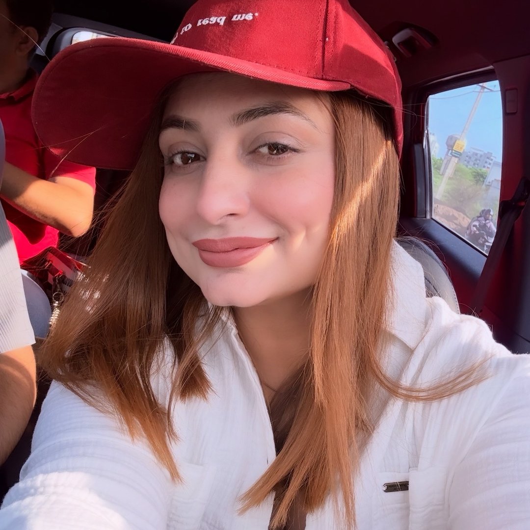Parampreet Kaur