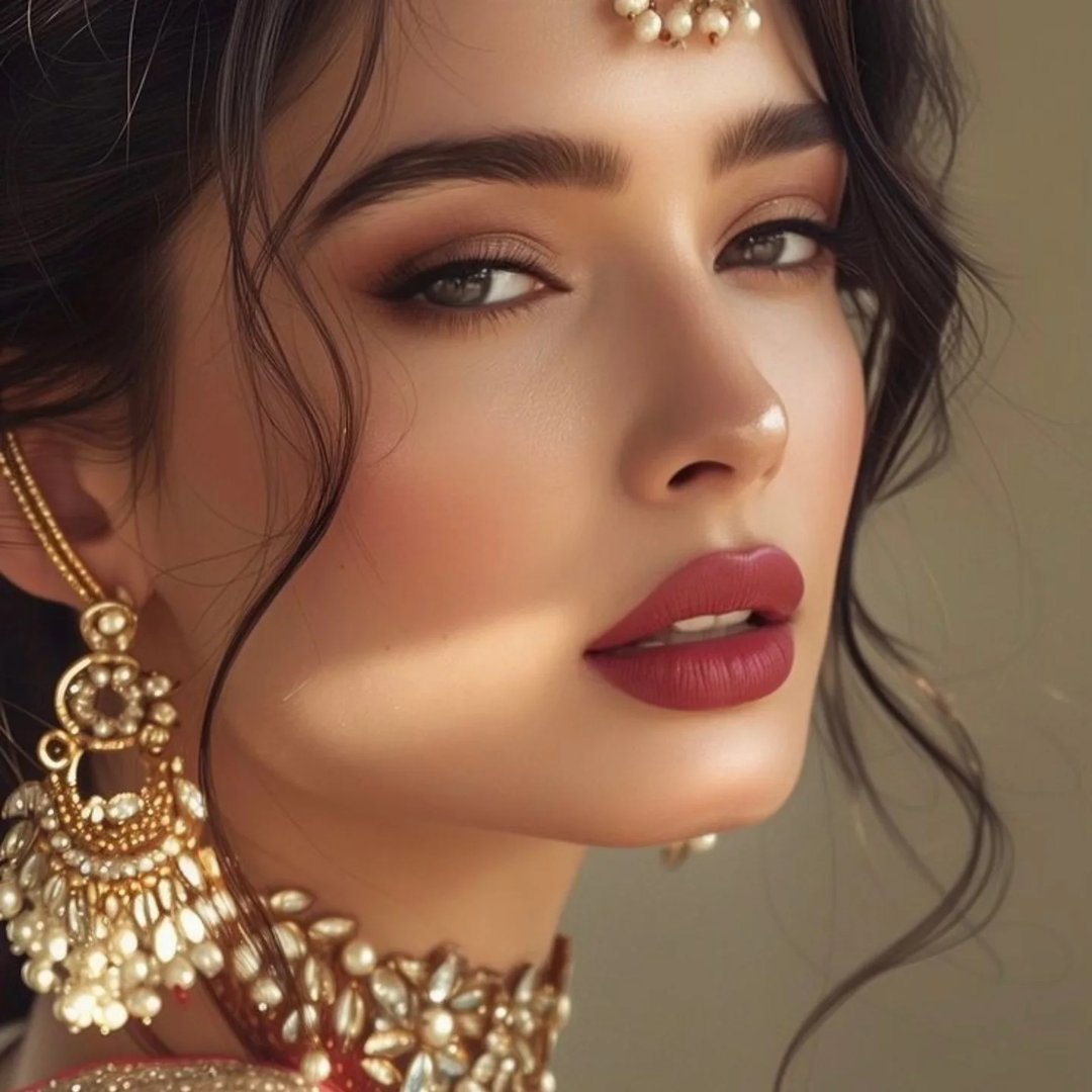Ib Makeup Studio Jaipur