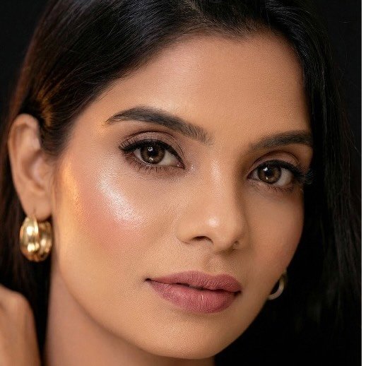 Tanya | Pune Makeup Artist