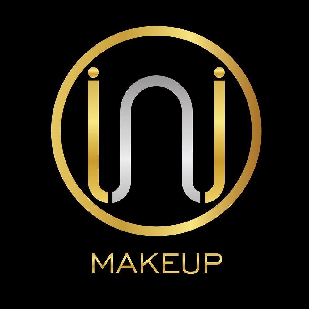 Inj Makeup Studio