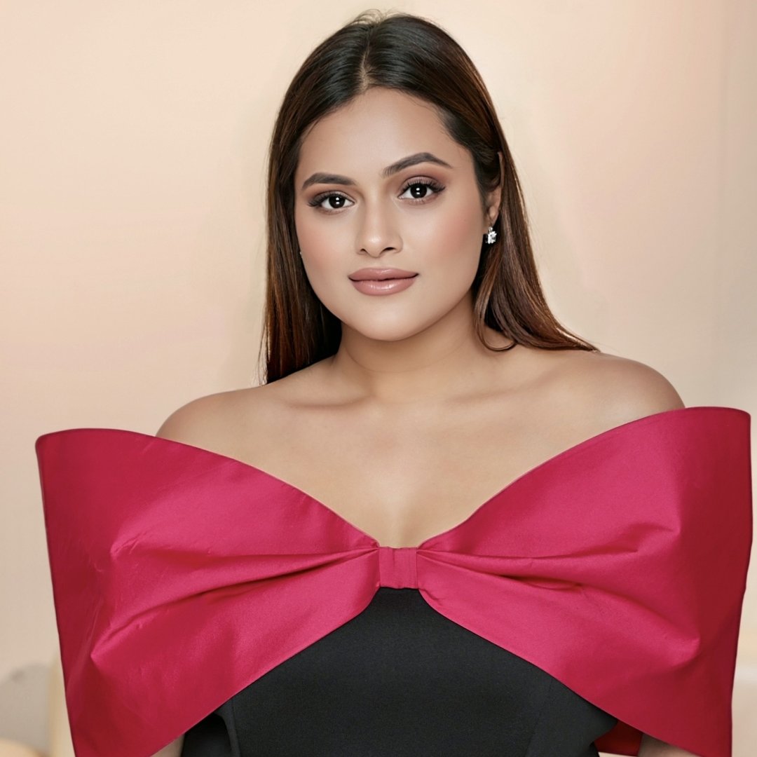 Bhoomipatel Makeup Studio Academy