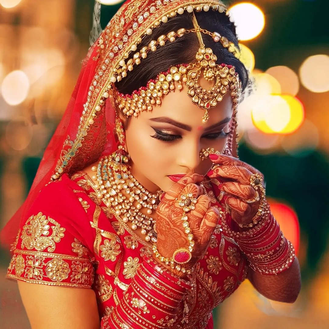 Celebrity Makeup Artist