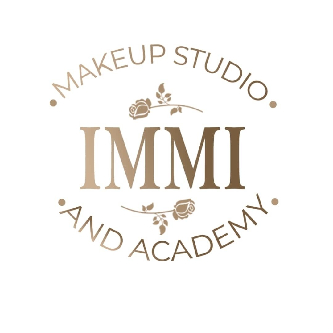 Immi Makeup Studio Academy